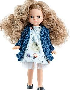 Papusa Paola Reina Inesa 21 cm 2114