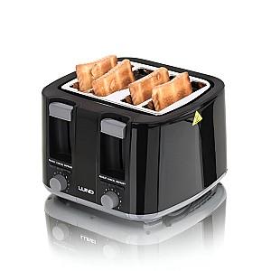 Toaster Lund LUN67501