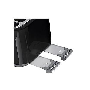 Toaster Lund LUN67501