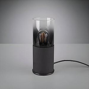 Lampa de masa Trio ROBIN (510600132)