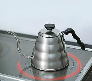 Ceainic Hario VKBR-120-HSV