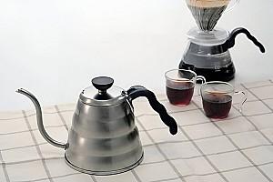 Ceainic Hario VKBR-120-HSV