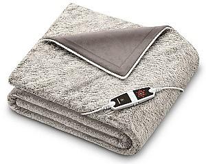 Plapuma electrica Beurer HD150 Nordic XXL