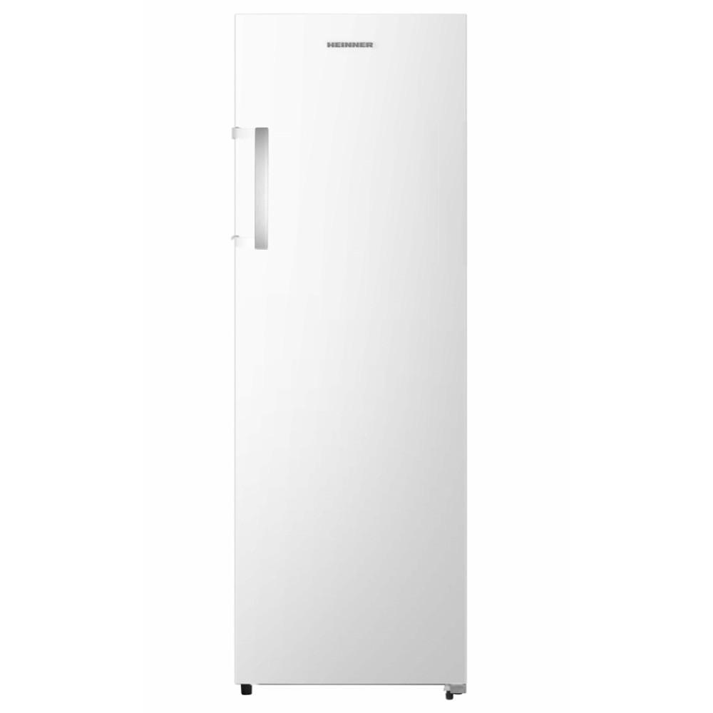 Congelator Heinner HFF-HS240NFE++