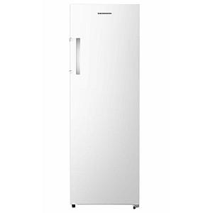 Congelator Heinner HFF-HS240NFE++