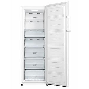 Congelator Heinner HFF-HS240NFE++