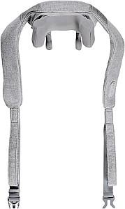 Aparat de masaj Beurer MG154