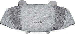 Aparat de masaj Beurer MG154