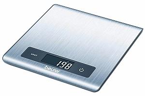 Cantar de bucatarie Beurer KS51