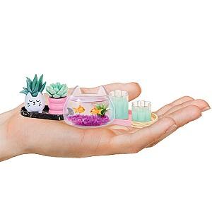 Set de jucarii Miniverse Lifestyle (591856)