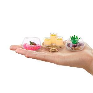 Set de jucarii Miniverse Lifestyle (591856)