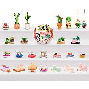 Set de jucarii Miniverse Lifestyle (591856)