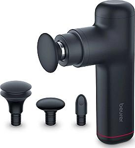 Aparat de masaj Beurer MG79 SENSITIVE LIMITED