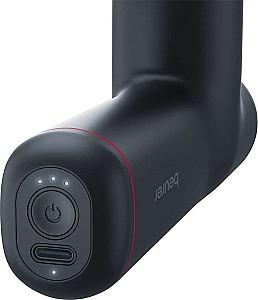 Aparat de masaj Beurer MG79 SENSITIVE LIMITED