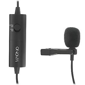 Microfon Maono AU-100