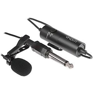 Microfon Maono AU-100