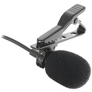 Microfon Maono AU-100