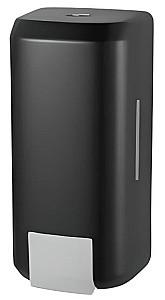 Dozator sapun lichid Uniplast KW-7220