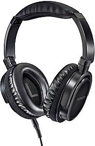 Casti Thomson HED4508 Black (132652)