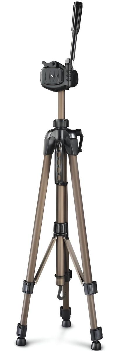 Tripied Hama Star 62 (4162)