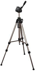 Tripied Hama Star 62 (4162)