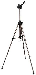 Tripied Hama Star 62 (4162)