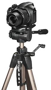 Tripied Hama Star 62 (4162)