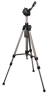 Tripied Hama Star 61 (4161)