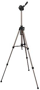 Tripied Hama Star 61 (4161)