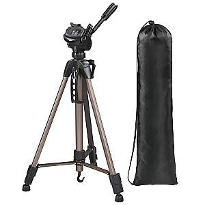 Tripied Hama Star 61 (4161)