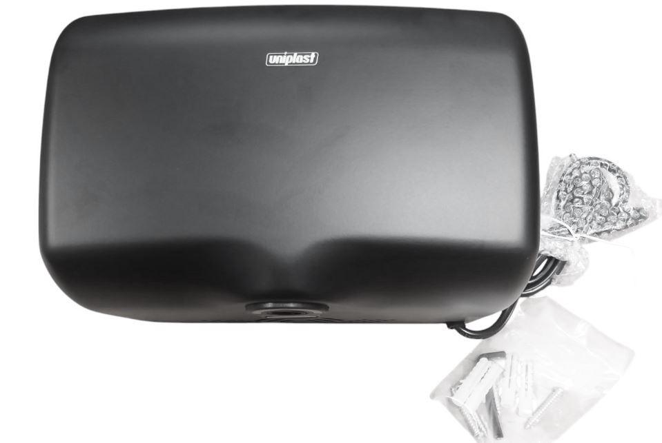 Uscator de maini Uniplast KW-1025