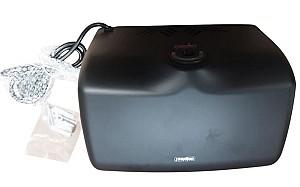 Uscator de maini Uniplast KW-1025