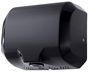 Uscator de maini Uniplast KW-1025