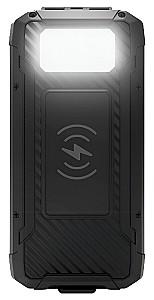 Acumulator extern Platinet PMPB10SPW15