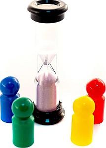 Joc de masa Piatnik Activity Original 715594