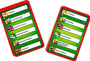 Joc de masa Piatnik Activity Original 715594