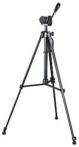 Tripied Hama Gamma 153 3D (4096)