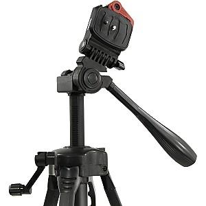 Tripied Hama Gamma 153 3D (4096)