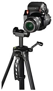Tripied Hama Gamma 153 3D (4096)