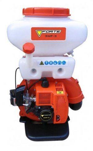 Stropitoare pulverizator Cellfast 3WF-3A KOBOLD