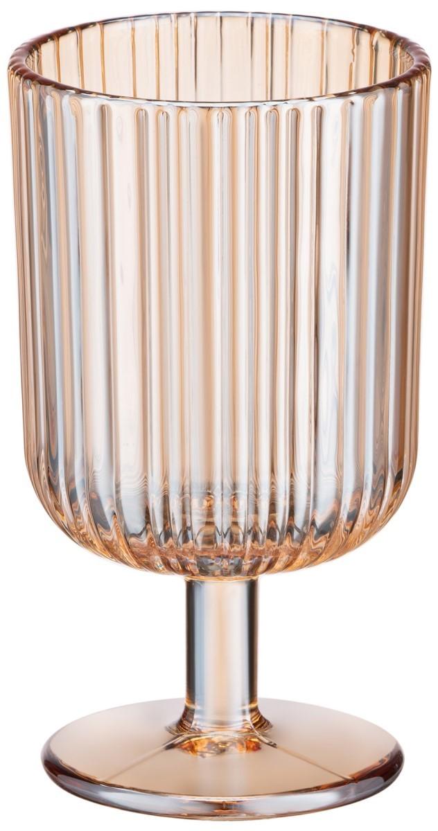 Pahare Ardesto Golden Moon 2pcs AR2630GM