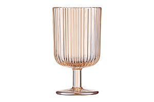 Pahare Ardesto Golden Moon 2pcs AR2630GM