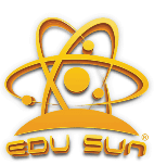 Edu Sun