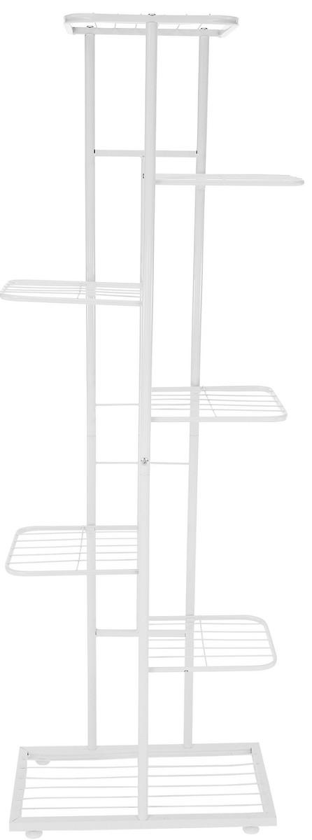  Tempo Kondela Bamir Typ 2 White