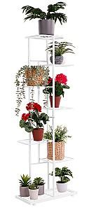  Tempo Kondela Bamir Typ 2 White