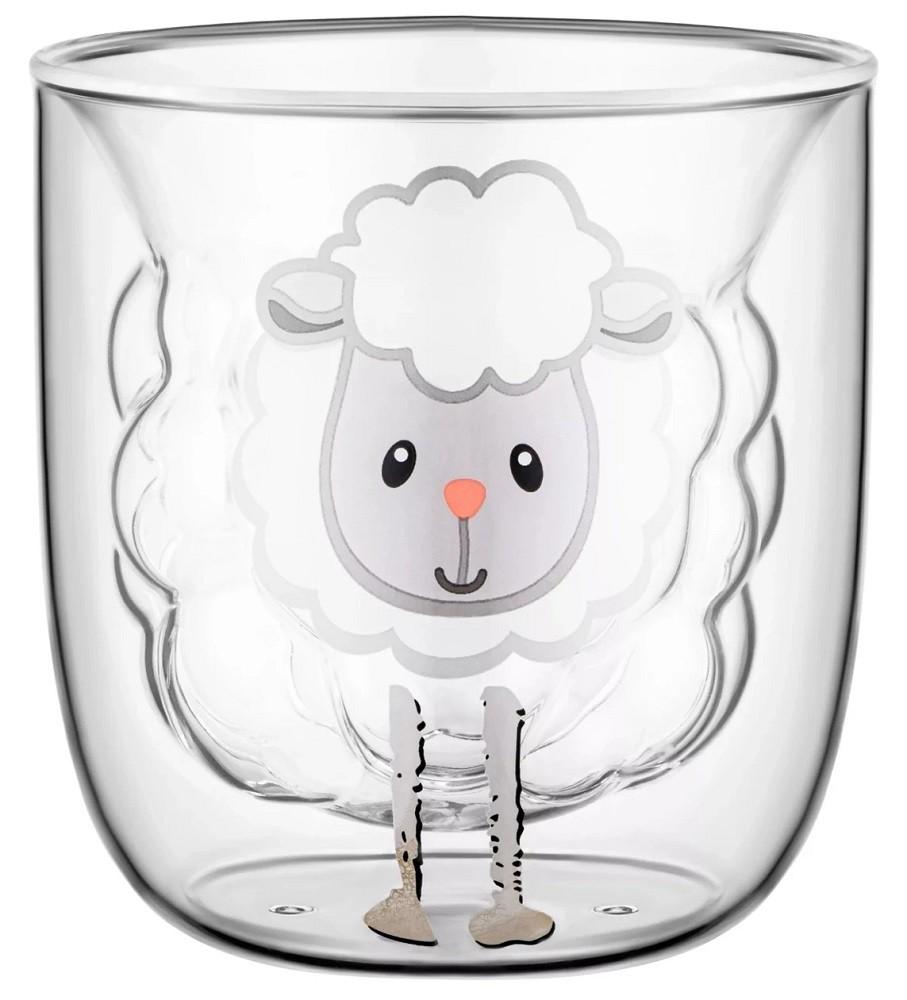 Cana Ardesto AR2630BWL