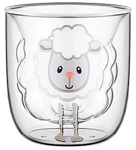 Cana Ardesto AR2630BWL