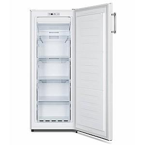 Congelator Heinner HFFHS155NFE++