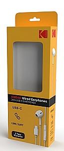 Casti Kodak 210+ Lightning