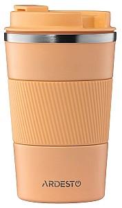 Termos Ardesto AR2638PF